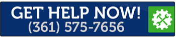 Get help now! (361) 575-7656