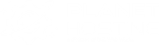 Planet Hosting